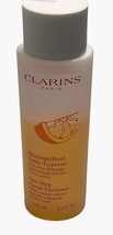 Clarins One- Step Facial Cleanser All Skin Types 200 ml 6.7 oz - $27.59
