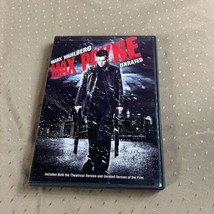 Max Payne - Dvd - Good - £2.15 GBP