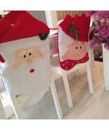 Europe and the United States selling Christmas Christmas Christmas dinne... - €15,31 EUR