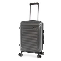 Luggage charcoal 7b3762fb 769d 4f22 b619 80492befc464.24199ad32ca39f72160f609231dff07f thumb200