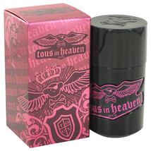 Tous In Heaven Perfume By Eau De Toilette Spray 1.7 oz - £33.16 GBP