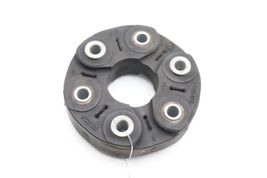 BMW 7546425 DRIVESHAFT FLEX DISC DISK E3419 image 4