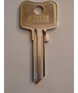 10 X WIL-5D JMA/WILKA llaves en blanco - $170.14 MXN