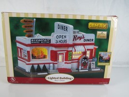 Item image 7