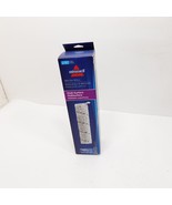 Bissell 2787 Multi-Surface Brush Roll for CrossWave Cordless Max 2554 25... - $330.48 MXN