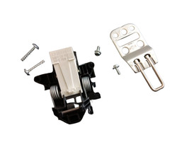 5304525218 Frigidaire Dishwasher Door Latch FGIP2468UD0A - $12.09