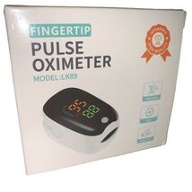 Ceoerty Sporty Non-Invasive Laser Blood Oxygen Meter, Ceoert Laser Blood... - $5.82 Ceoerty Sporty Non-Invasive Laser Blood Oxygen Meter, Ceoert Laser Blood... - $5.82
