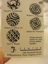 Item image 15