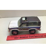 Nylint Bass Chaser Toy Truck - €6,07 EUR