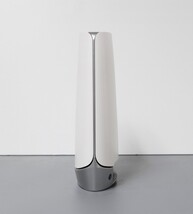 NETGEAR Orbi RBS750 Tri-Band Wireless Mesh WiFi 6 AX4200 Add-on Satellite image 4