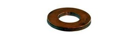 Washer Thrust for Hurth Marine HBW 20, 220, 250 327395 277109 - £31.56 GBP