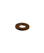 Washer Thrust for Hurth Marine HBW 20, 220, 250 327395 277109 - £31.42 GBP