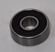 Generic Electrolux, Kirby, Eureka, Motor bearing, 8 mm bearing - £6.66 GBP