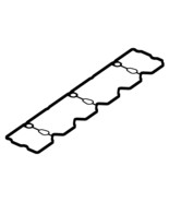 3939284 Cummins Valve Cover Gasket - £65.86 GBP