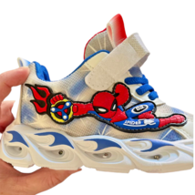 Item image 11