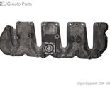 Valve Cover For 07-10 GMC Sierra 2500 HD  6.6 - $98.95