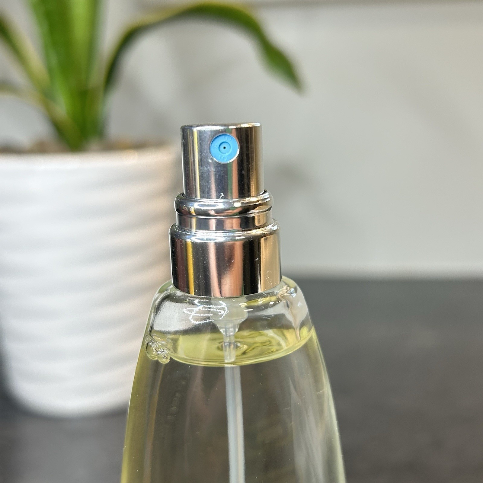 NEW Liz Sport By Liz Claiborne 1.7 oz 50 ml Eau De Toilette Perfume Spray Item image 3