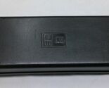 07 - 08 LINCOLN  NAVIGATOR FUSE RELAY ENGINE COMPARTMENT COVER LID   B8 - $35.50