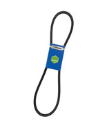 Covered Drive Belt Fits Murray 037X66MA 37X66 37X66MA 710216 46&quot; LT Rail... - $23.14 CAD
