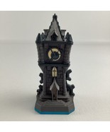 Skylanders Swap Force Tower Of Time Clock Video Game Figure Activision 2... - $20.24 CAD