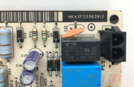 Item image 4