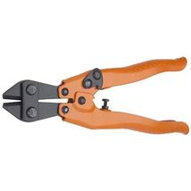 GALLAGHER NORTH AMERICA G524 9&quot; Wire Cutter - $54.37 CAD