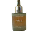 Sand + Fog Vanilla Sugar Eau De Parfum Oil Dropper 1.7 fl oz - $49.44