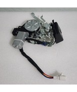 Rear Tailgate Lock Actuator Motor w/ Power Liftgate for Toyota Sienna 20... - $1,696.66 MXN