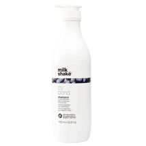 Milk Shake Icy Blond Shampoo 33.8oz - £52.70 GBP
