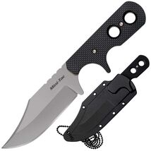 Coldsteel Mini Tac Bowie - $44.05