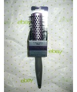 Cala Urban Salon Pro Styling &amp; Finishing Brush Lavender Small #66561 Wet... - €11,75 EUR