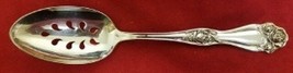 American Beauty Rose by Holmes &amp; Edwards Silverplate Serving Spoon Pcd C... - $38.61