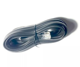 New Bass Knob Remote Cable Cord Wire for Pioneer 01.45-28500-401 - $53.99