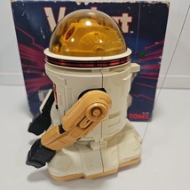 Item image 11