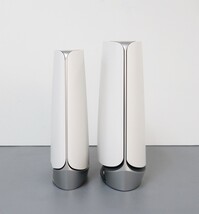 NETGEAR Orbi CBK752 AX5400 Tri-Band Mesh WiFi 6 System (2-Pack) image 7