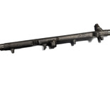 Right Fuel Rail From 2008 Ford F-250 Super Duty  6.4 Passenger Side - $64.95