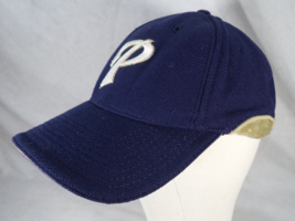 San Diego Padres New Era Authentic Collection Batting Practice Hat Cap S... - $9.85