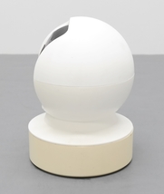 TP-Link Kasa KC110 Spot Pan & Tilt Indoor 1080p HD Smart Surveillance Camera image 4