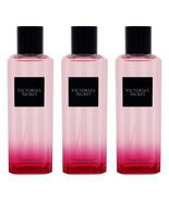 Bombshell by Victorias Secret for Women - 8.4 oz Fragrance Mist - Pack of 3 - $58.49