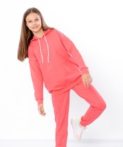 Costume for a girl (teenage), Any season,  Nosi svoe 6398-057 - £52.18 GBP+