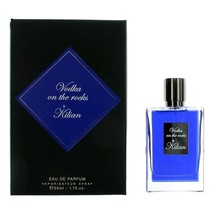 Vodka on the Rocks by Kilian, 1.7 oz Eau De Parfum Spray for Women - $203.86