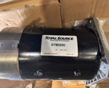 TOTAL SOURCE SYM5890 DRIVE MOTOR BRAND NEW - $494.99