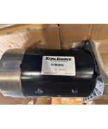TOTAL SOURCE SYM5890 DRIVE MOTOR BRAND NEW - $682.50 CAD