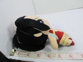 Item image 12
