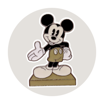 Item image 1