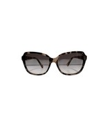 Coach Designer Sunglasses Woman HC8179 (L1598) Peach Tortoise 54033B 58 ... - $884.36 MXN