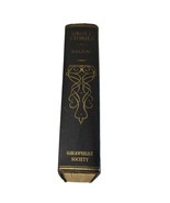 Droll Stories Bolzac Antique Book Gustave Dore 54809 - £63.61 GBP