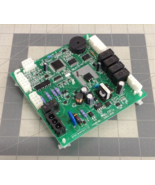 REF KitchenAid Whirlpool Refrigerator Control Board W10219463 2307028 - ... - $6,332.11 MXN