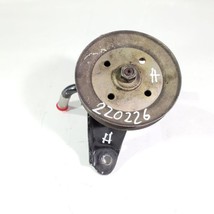 1985 Nissan 300ZX from 9/84 OEM Power Steering Pump90 Day Warranty! Fast Ship... - $64.34