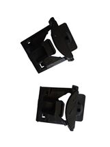 Samsung Range DG61-00279A Lever - $9.12